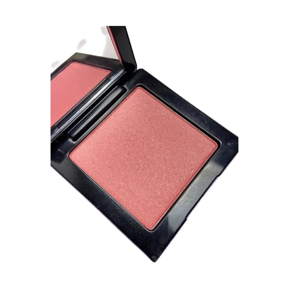 Fiona Stiles Soft Cheek Veil – Maiden Lane